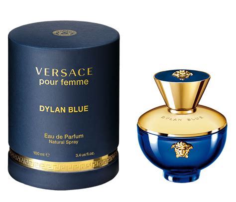 versace dylan blue women mini|Versace Dylan Blue women reviews.